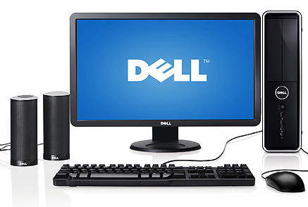 dell2.jpg