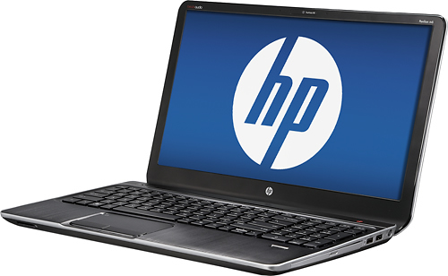 hplaptop.jpg